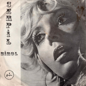 Ölmekten Değil Sevmekten Korkuyorum