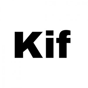 Kif