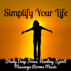 Oxygen (Deep Breath)