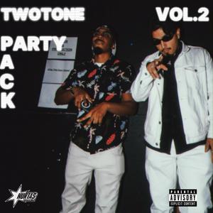 WYFT (feat. Jhonny Honcho) (Remix)