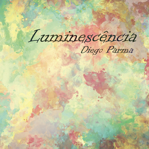 Uma Conversa Sobre o Vento