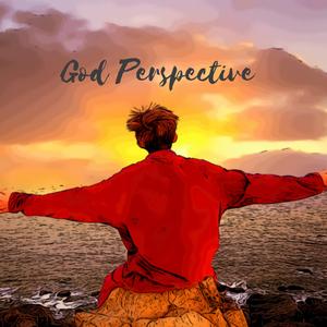 审判日（Prod.Nayz）