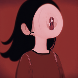 多巴胺爱情效应