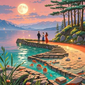 人生拿命做赌注_刘海燕