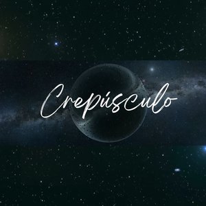 Crepúsculo