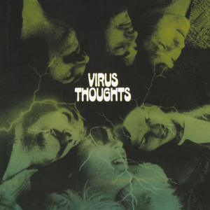 My Strand-Eyed Girl