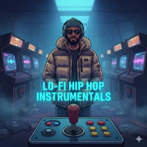 CRT Glow On My Hoodie