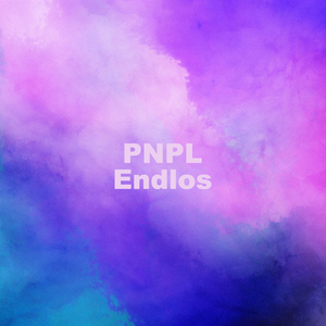 Endlos