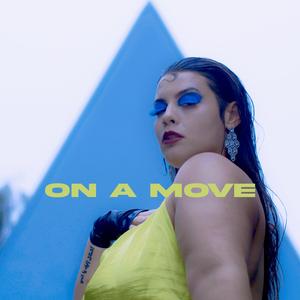On a Move
