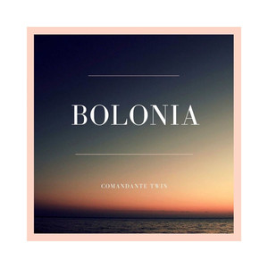 Bolonia