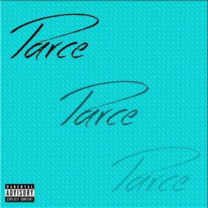 Parce