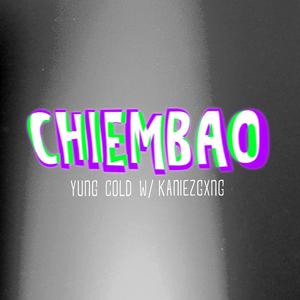 Chiembao
