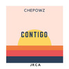 Chepowz - Contigo