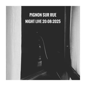 Ailleurs