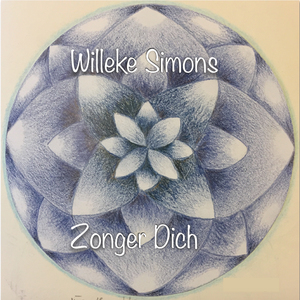 Zonger Dich