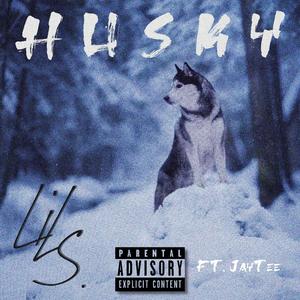 Husky