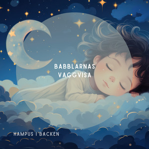 Babblarnas vaggvisa