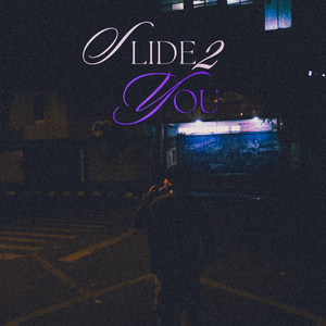 SLIDE 2 YOU
