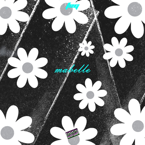 Mabelle