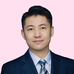 女人的秘密《会飞的贼》Cover曾轶可