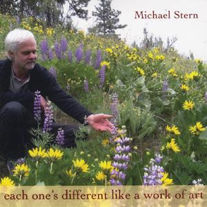 Welcome to the Circle