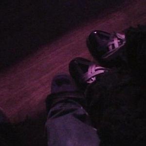 luv2seethemrun (feat. Xasper)