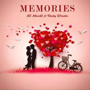 Memories