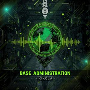 Base administration