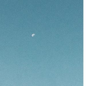 Interlude (Blues Jam)