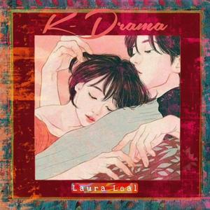 K-Drama 한국 드라마