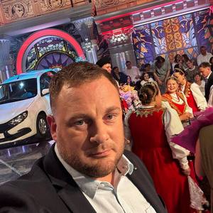 Вращайте барабан