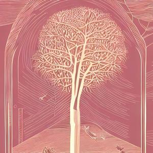 你是我今生的依靠 (DJ Candy版)