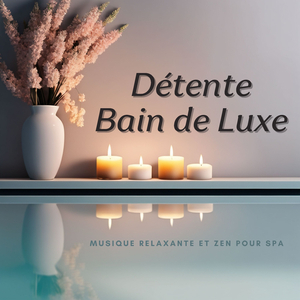 Bercements de la Forêt