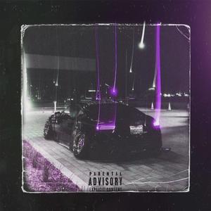 Love Is Only A Feeling slowed