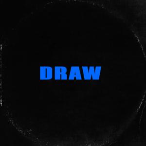 Draw (Trap Instrumental)