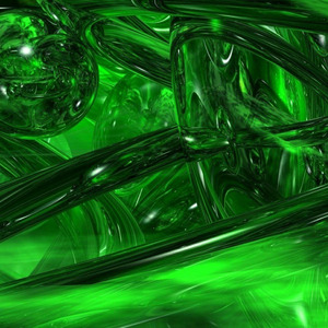 Mucus