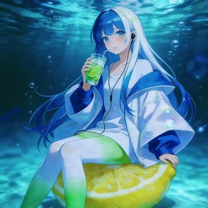 执着地呵护