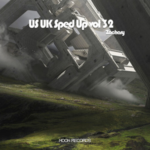 cute cat dancing (Sped Up)