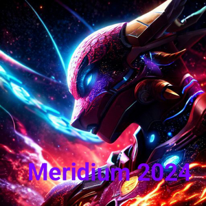 Meridium