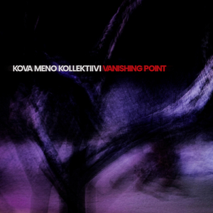 When It Gets Dark (Remix)