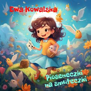 Wystarczy klasnąć w ręce