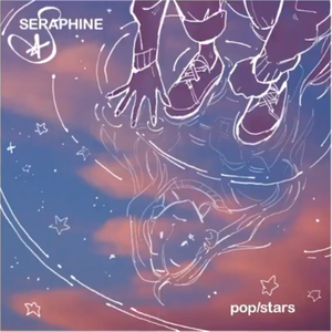 pop/stars (K/DA Cover)