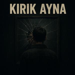 Kırık Ayna