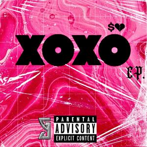 xoxo