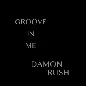 Groove In Me