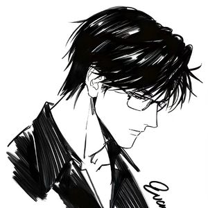 【AI陆沉】泪桥