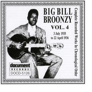 The Sun Gonna Shine In My Door Someday