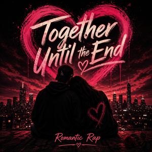 Together Until the End