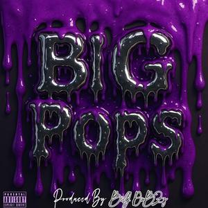 BiG Pops