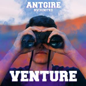Venture